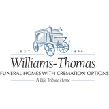 Williams-Thomas Funeral Home - Funeral Services & Cemeteries in Hawthorne