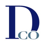 Divco Construction Corp - Home Builders & Building Contractors in Marco Island