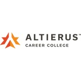 Melbourne Fmu - Colleges & Universities in Melbourne