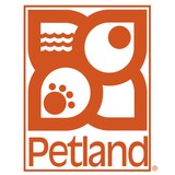 Petland - Pet Stores in Fort Lauderdale