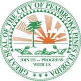 City Of Pembroke Pines - Combined Elementary and Secondary Schools in Hollywood