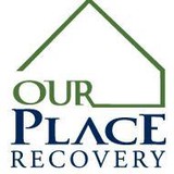 Our Place LLC - Addiction Services & Rehabilitalion in Deerfield Beach