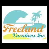 Free Land Vacations, Inc - Travel Agents in Pembroke Pines