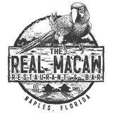Real Macaw - Restaurants in Naples