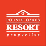 Counts Oaks Resort Properties - Other in Lynn Haven