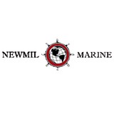 Newmil Marine - Home Builders & Building Contractors in Fort Lauderdale