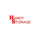 Handy Storage - Self Storage in Hollywood