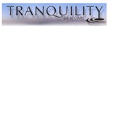 Tranquility Skin Care & Mssg - Massage Therapy in Naples