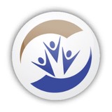 Wren Insurance Agency - Insurance in Palm Bay