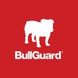 Bullguard Americas LLC - Wholesale in Fort Lauderdale