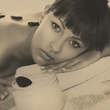 Massage Lu Xe - Massage Therapy in Naples