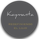 Kaymanta, Inc. , 100% Natural CowHide Rugs - Wholesale in Fort Lauderdale