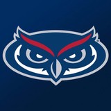 Florida Atlantic University - Colleges & Universities in Fort Lauderdale