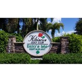 Hibiscus Golf Club - Golf in Naples