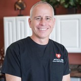 Valentine J W DDS - Dentists in Naples