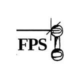 Florida Phone Systems Inc - Mobile Phone Accessories in Gainesville