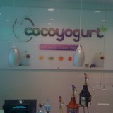 Cocoyogurt - Ice Cream & Frozen Yogurt in Deerfield Beach
