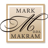 Mark Makram Dds - Dentists in Naples