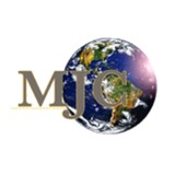 Mjc - Colleges & Universities in Fort Lauderdale