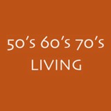 50's 60's & 70's Living - Furniture Stores in Fort Lauderdale