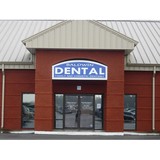 Baldwin Dental - Dentists in Panama City