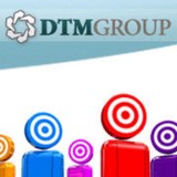 Direct Target Marketing Group Corporation - Marketing in Pompano Beach