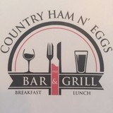 Country Ham & Egg Inc - Restaurants in Fort Lauderdale