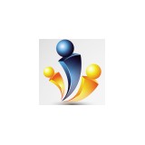 Increasefreedom.myleadcompany.com - Other in Lynn Haven