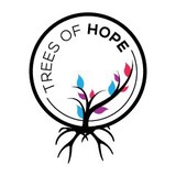 Trees Of Hope - Rehabilitation Center in Fort Lauderdale