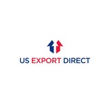 US Export Direct Inc - Business Consulting in Fort Lauderdale