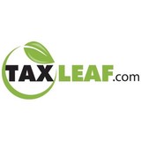Taxleaf.com - Accountants in Pompano Beach