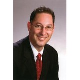 Kenneth Padowitz, P.A. - Criminal Defense Law in Fort Lauderdale