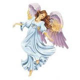 Precious Angel's Homecare - Other in Arcadia