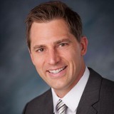 Rask Brian P DDS - Dentists in Pompano Beach