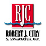 Cury Robert J & Assoc - Boat & Yacht Dealers in Fort Lauderdale