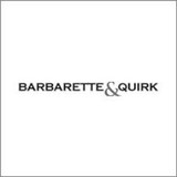 Barbarette & Quirk - Criminal Defense Law in Gainesville