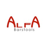 Alfa Dinettes & Barstools - Furniture Stores in Fort Lauderdale