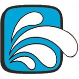 Backyard Pool & Spa Inc - Other in Beverly Hills