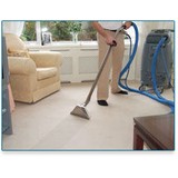 Dr Steemer - Carpet Cleaning in Hollywood
