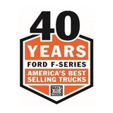 Hooley Investments Limited Partnership - Car Dealers in Fort Lauderdale