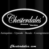 Chesterdales - Garden Services/Maintenance in Naples