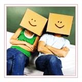 Moving On Up, Inc., Lee Street, Hollywood, FL - Movers & Removals in Hollywood