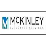 Mckinley Financial Services - Financial Services in Fort Lauderdale