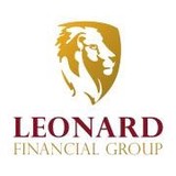 Leonard Financial Group - Social Services in Melbourne
