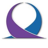 L W Consulting Service Inc - Business Consulting in Naples