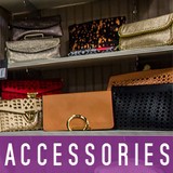 Georgie's & The Shoe Resort - Other in Marco Island