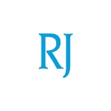 Ronald Jakubisin & Assoc Inc - Advertising in Hollywood