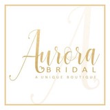 Aurora Unique Bridal Boutique - Bridal & Wedding in Melbourne