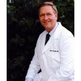 Blane Crandall LLC - Doctors in Naples