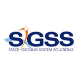 Space-Ground System Solutions - Software Development in Melbourne